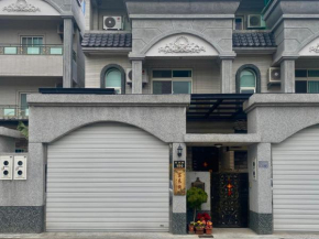 Ke Lai Inn B&B